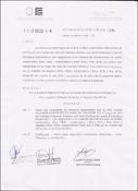 Portada de {{title}}: 183.HCD.14.pdf