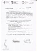 Portada de {{title}}: 275-HCD-16.pdf