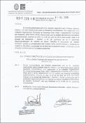 Portada de {{title}}: 236-HCD-15.pdf