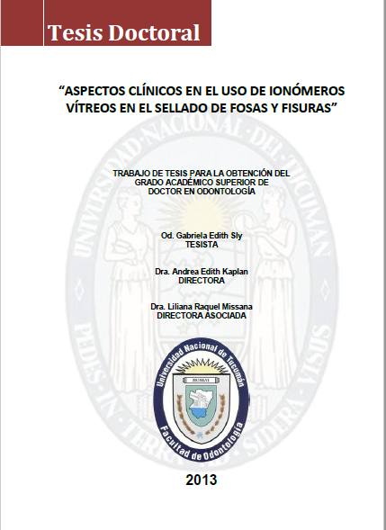 Portada de {{title}}: Sly_Tesis_2013.pdf