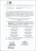 Portada de {{title}}: 176-HCD-15.pdf