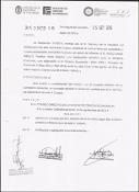 Portada de {{title}}: 352-HCD-16.pdf