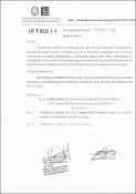 Portada de {{title}}: 167-HCD-15.pdf