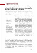 Portada de {{title}}: 601.pdf
