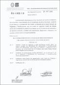 Portada de {{title}}: 354-HCD-15 Modelos Programa y Planificacion.pdf