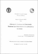 Portada de {{title}}: 2019 BRANDAN CARLA.pdf