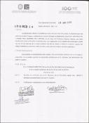 Portada de {{title}}: 126-HCD-14.pdf
