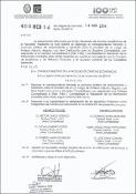 Portada de {{title}}: 480-HCD-14.pdf