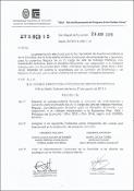 Portada de {{title}}: 275-HCD-15.pdf