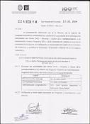 Portada de {{title}}: 224-HCD-14.pdf