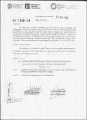 Portada de {{title}}: 467-HCD-16.pdf