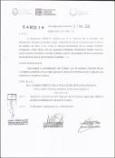 Portada de {{title}}: 054-HCD-16.pdf