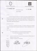 Portada de {{title}}: 056-HCD-19 ( Aprueba ad referendum).pdf