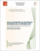 Portada de {{title}}: 01 Aceñolaza Chamorro Inés TrabajoCampo.pdf