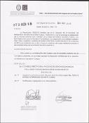 Portada de {{title}}: 372-HCD-15.pdf