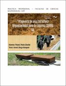 Portada de {{title}}: 26 Pasek, Paola Gisella Trabajo de Campo.pdf