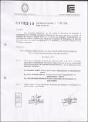 Portada de {{title}}: 097-HCD-19 ( Tribunal Posgrado).pdf