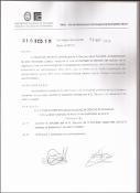 Portada de {{title}}: 310-HCD-15.pdf