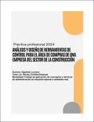 Portada de {{title}}: 02 Cippitelli, Luciano TrabajoCampo.pdf