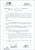 Portada de {{title}}: 567-HCD-14.pdf