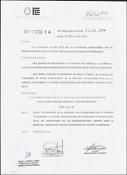 Portada de {{title}}: 280-HCD-14.pdf