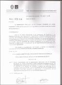 Portada de {{title}}: 291-HCD-15.pdf