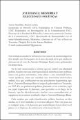 Imagen de portada: jouissance-memoria-y-elecciones-polticas.pdf
