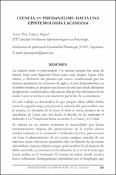 Imagen de portada: lpez.pdf