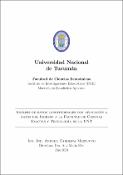 Portada de {{title}}: Tesis_Andrea_Mazzucco.pdf