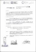 Portada de {{title}}: 178-HCD-16 (Programa Costos II).pdf