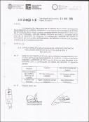 Portada de {{title}}: 123-HCD-16.pdf