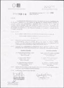 Portada de {{title}}: 100-HCD-14.pdf