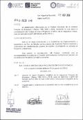 Portada de {{title}}: 298-HCD-16 (Programa Finanzas de Empresas I).pdf