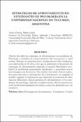 Imagen de portada: estrategias-de-afrontamiento-en-estudiantes-de-psicologa-en-la-universidad-nacional-de-tucumn-argentina.pdf