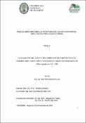 Imagen de portada: Pamies  ME 2024 FAZYV.pdf