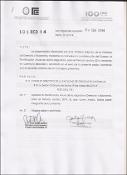 Portada de {{title}}: 101-HCD-14.pdf