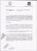 Portada de {{title}}: 010-HCD-19 (Excepción Ingreso 2019).pdf