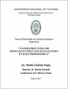 Portada de {{title}}: TESIS DOCTORAL NADIA CELESTE VEGA.pdf