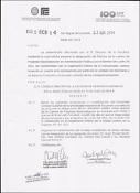 Portada de {{title}}: 028-HCD-14.pdf