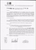 Portada de {{title}}: 004-HCD-16.pdf