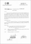 Portada de {{title}}: 504-HCD-14.pdf