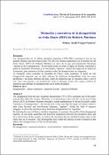 Portada de {{title}}: 3.+VARGAS+-+Memorias+y+narrativas+de+la+desaparición+en+Falta+Simón+(2021)+de+Roberto+Martínez+(REVISADO+PAMELA).docx.pdf