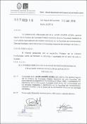 Portada de {{title}}: 087-HCD-15.pdf