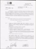 Portada de {{title}}: 394-HCD-14.pdf