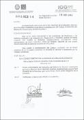 Portada de {{title}}: 508-HCD-14 (Instructivo SIU Perfil Docente).pdf