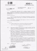 Portada de {{title}}: 018-HCD-14.pdf