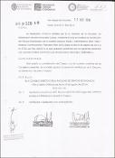 Portada de {{title}}: 293-HCD-16.pdf