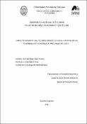 Portada de {{title}}: Quiroga RJ 2021 FAZYV.pdf