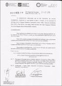 Portada de {{title}}: 308-HCD-16.pdf