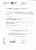Portada de {{title}}: 098-HCD-16.pdf